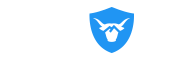 Mighty Yak Web Services